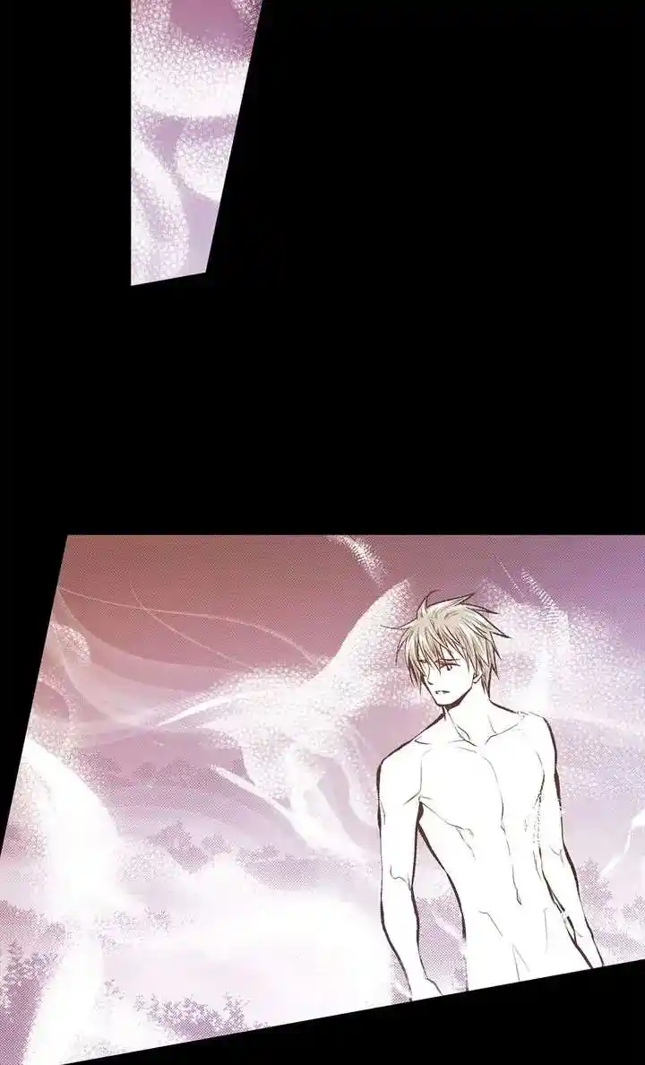 Unbreakable Master Chapter 108