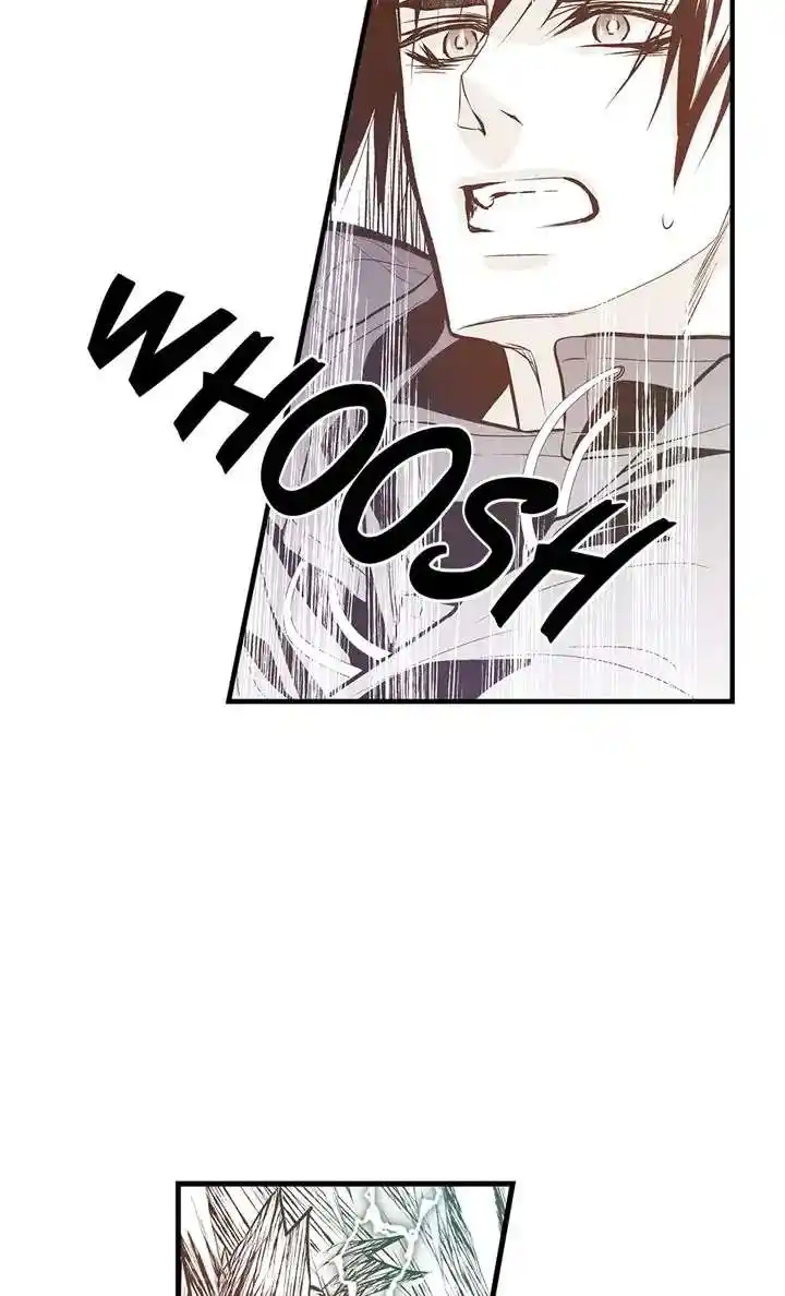 Unbreakable Master Chapter 108