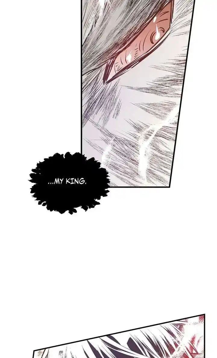 Unbreakable Master Chapter 108