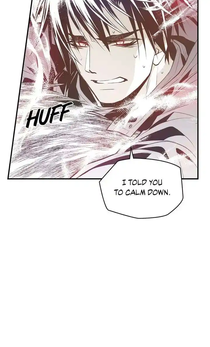 Unbreakable Master Chapter 108