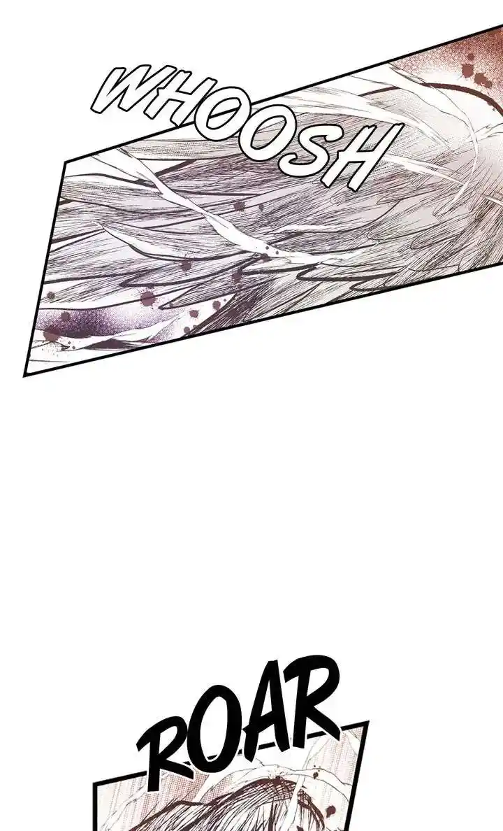 Unbreakable Master Chapter 108