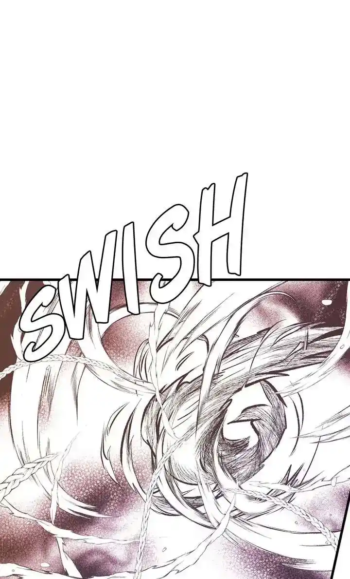 Unbreakable Master Chapter 108