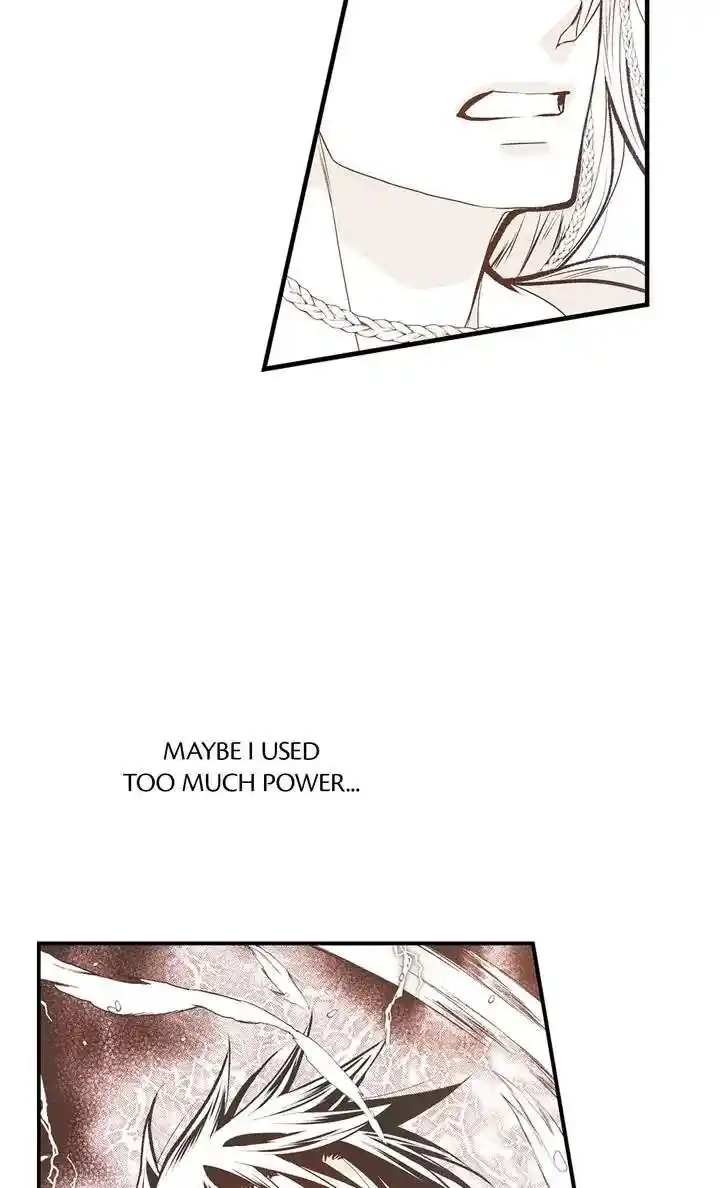 Unbreakable Master Chapter 108