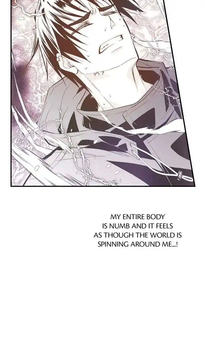 Unbreakable Master Chapter 108