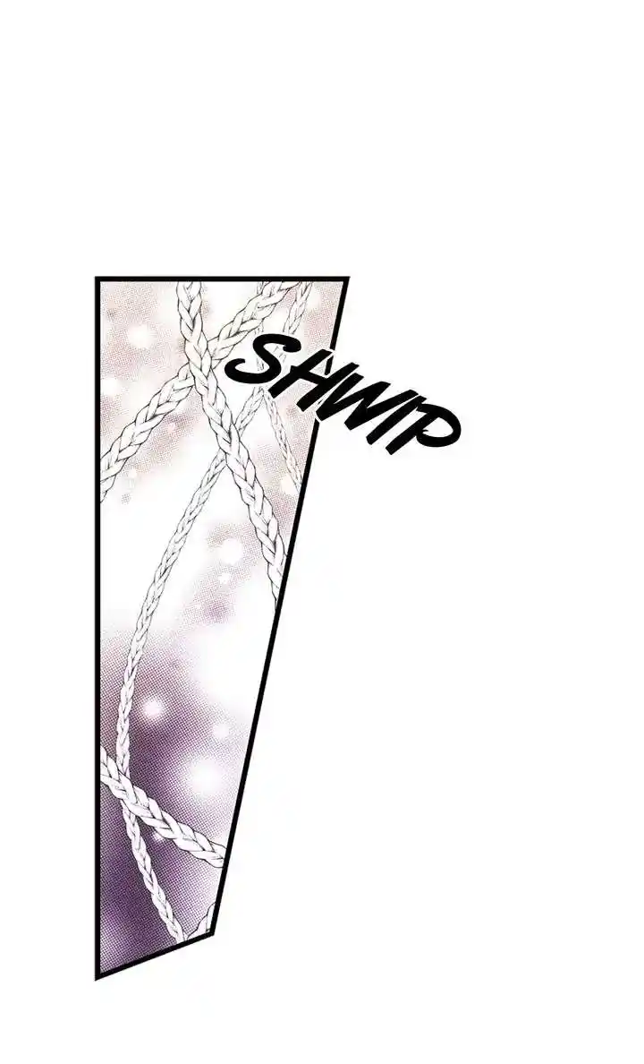 Unbreakable Master Chapter 108