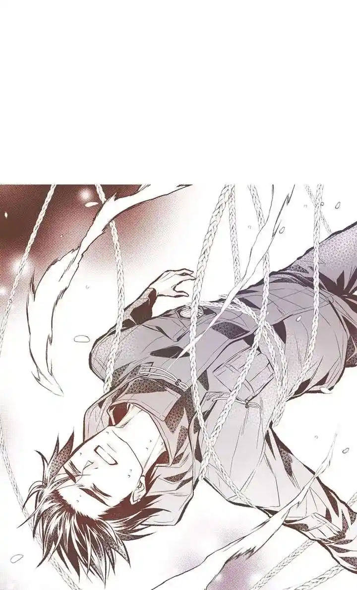 Unbreakable Master Chapter 108