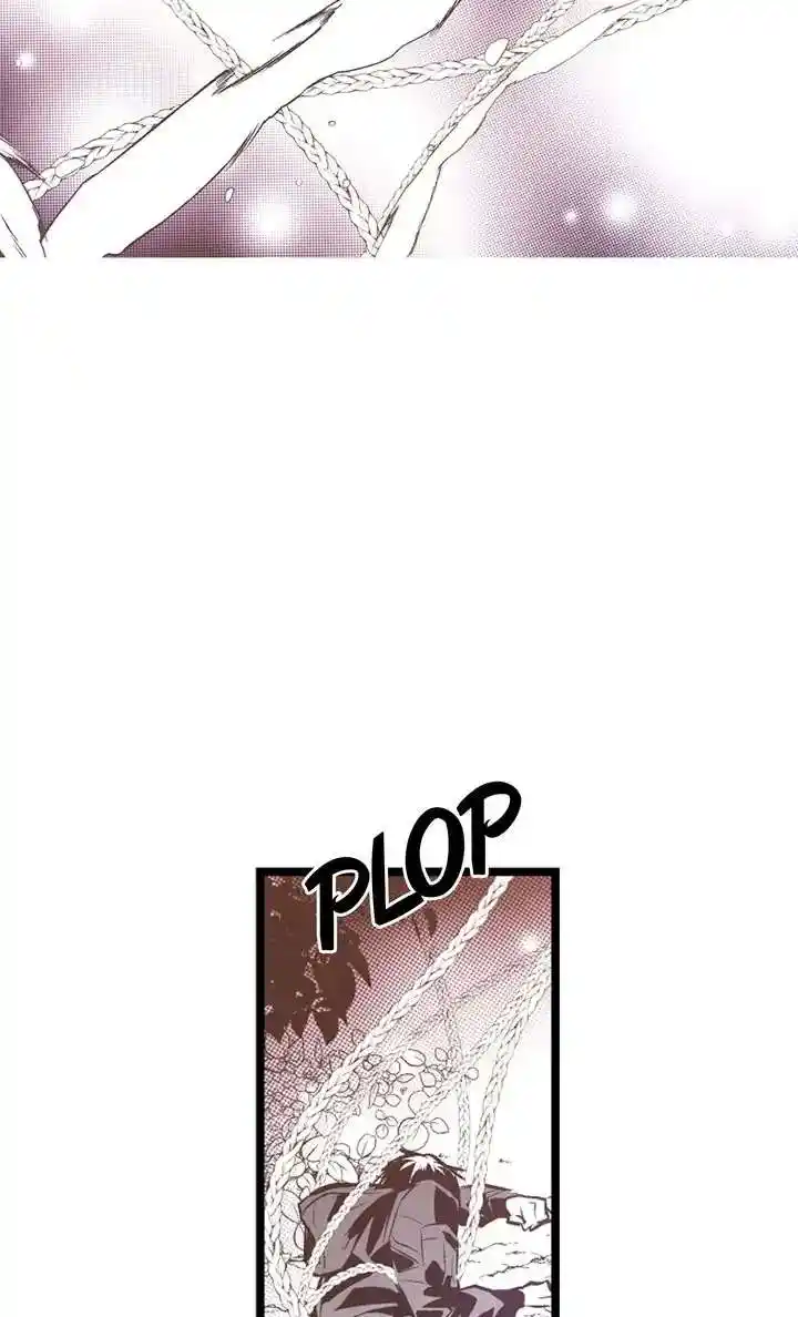 Unbreakable Master Chapter 108