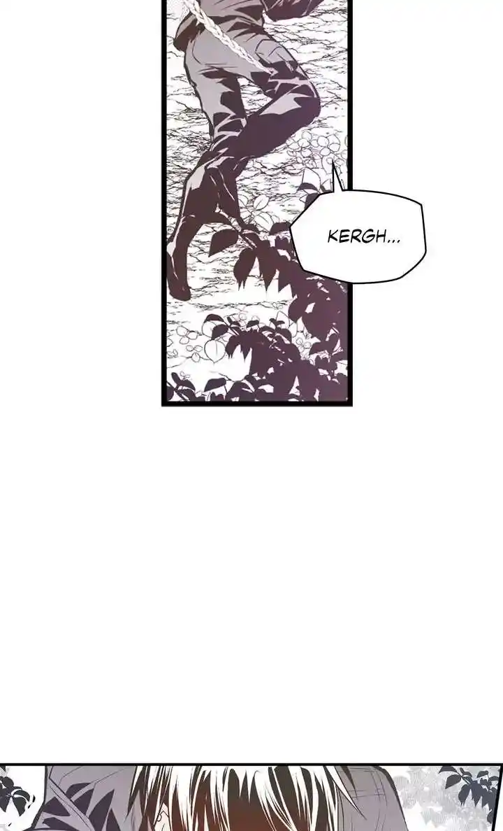 Unbreakable Master Chapter 108