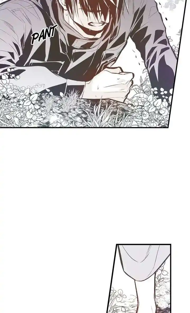 Unbreakable Master Chapter 108