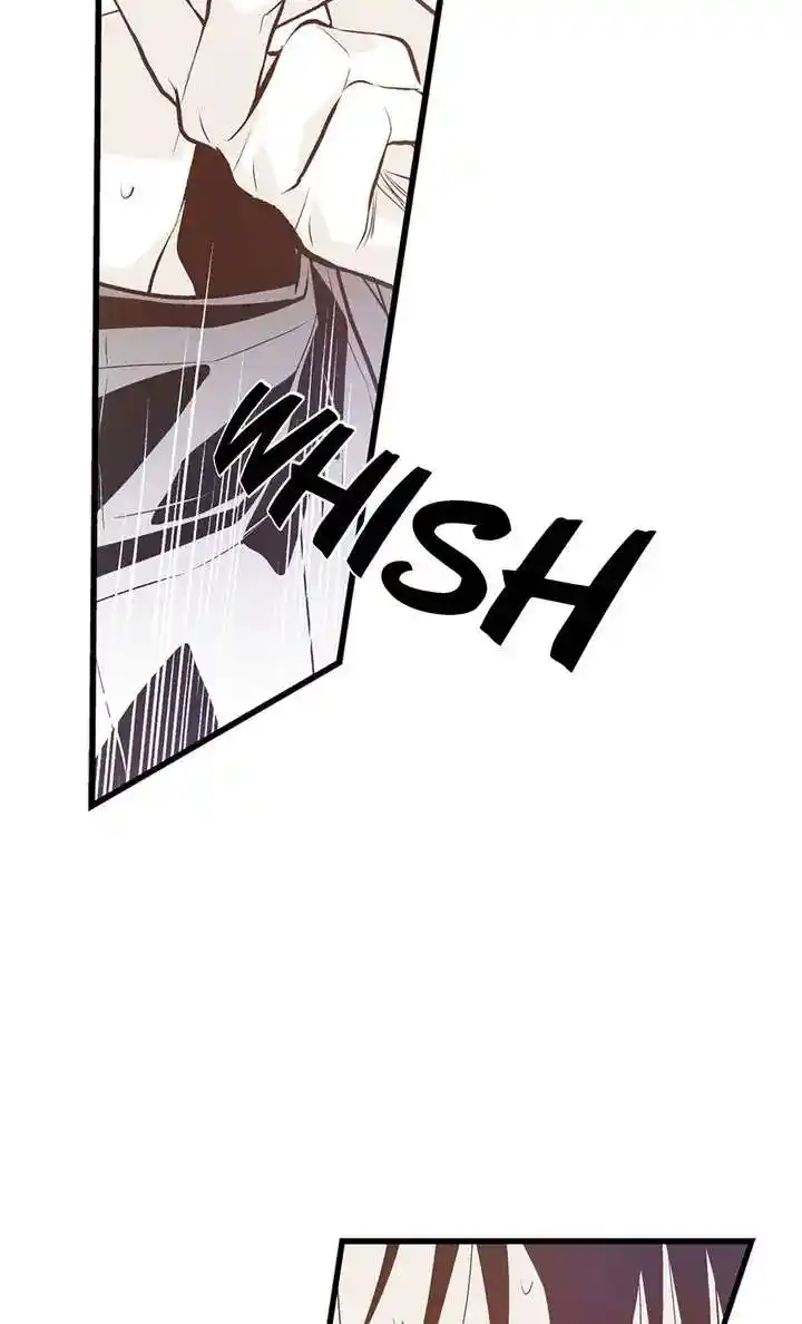 Unbreakable Master Chapter 108