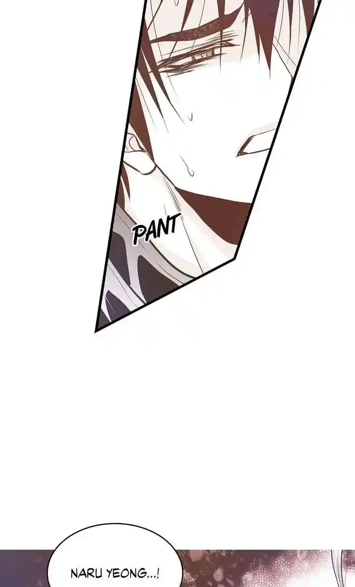 Unbreakable Master Chapter 108