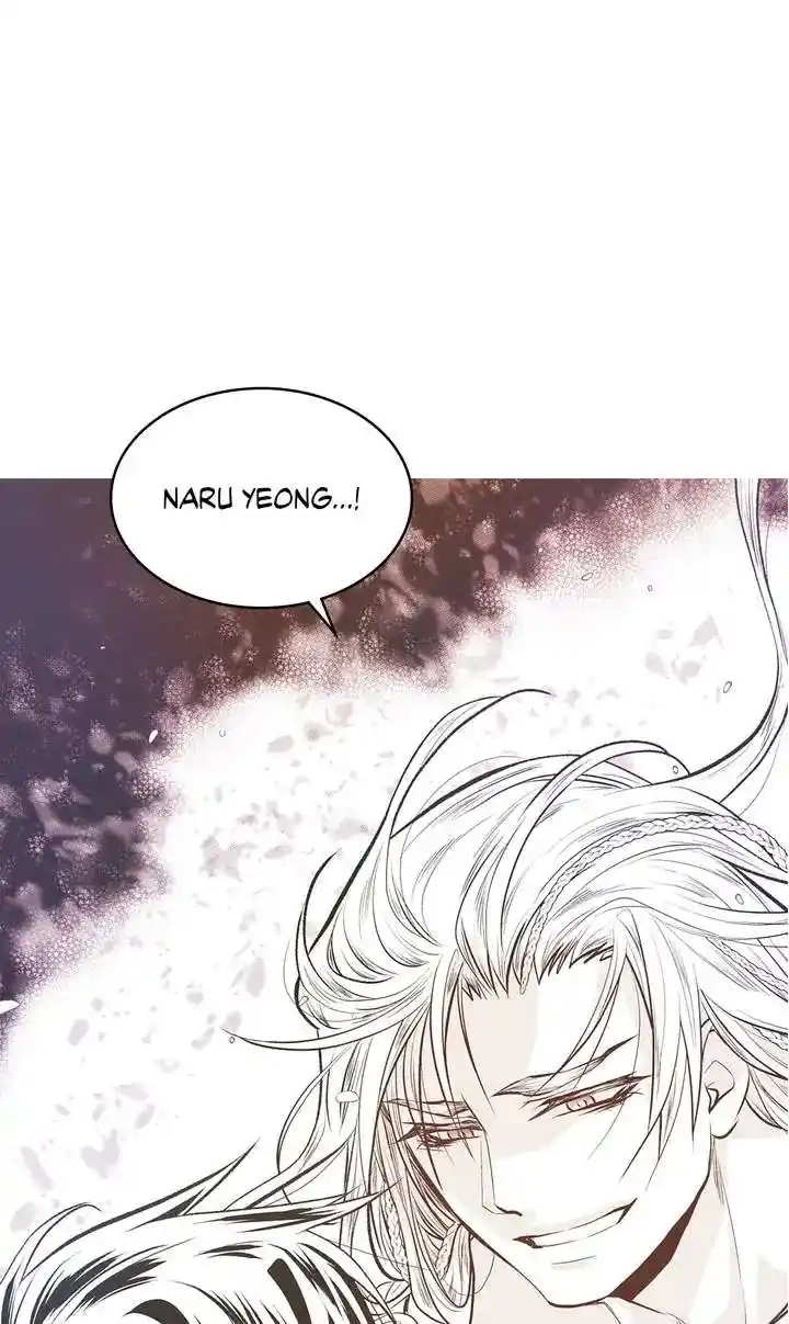 Unbreakable Master Chapter 109