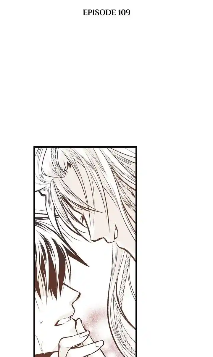 Unbreakable Master Chapter 109