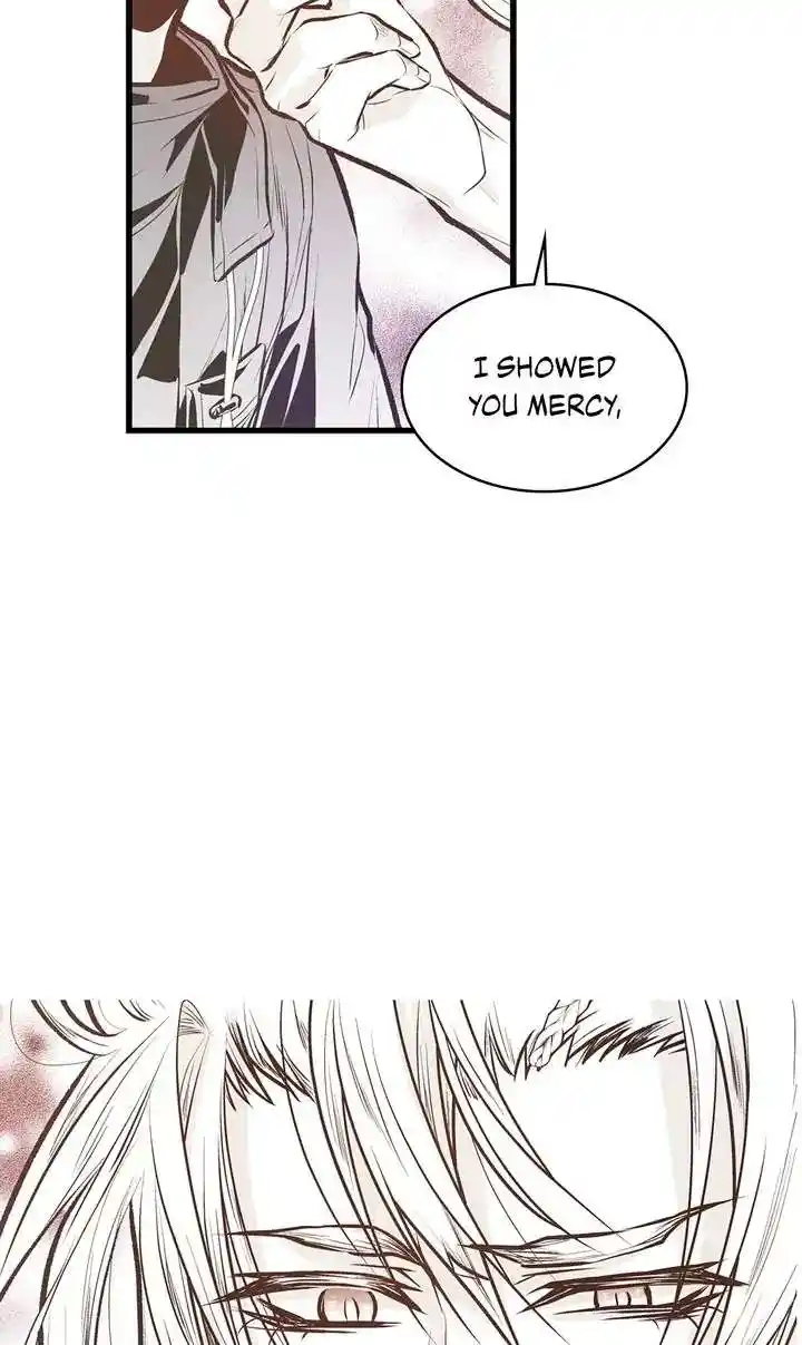 Unbreakable Master Chapter 109