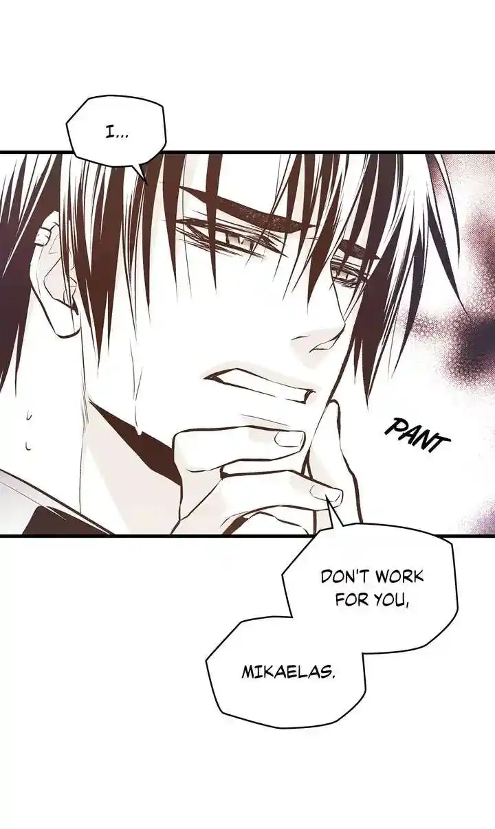 Unbreakable Master Chapter 109