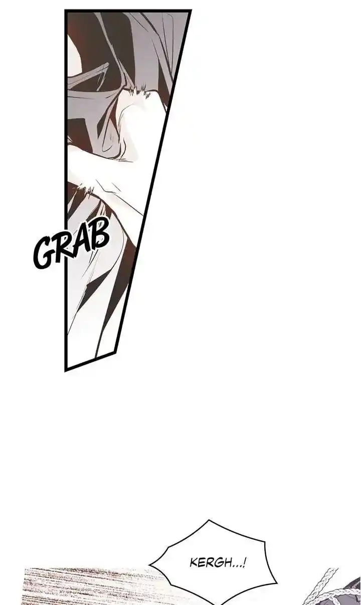 Unbreakable Master Chapter 109