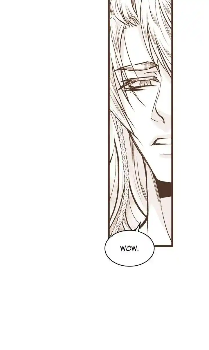 Unbreakable Master Chapter 109