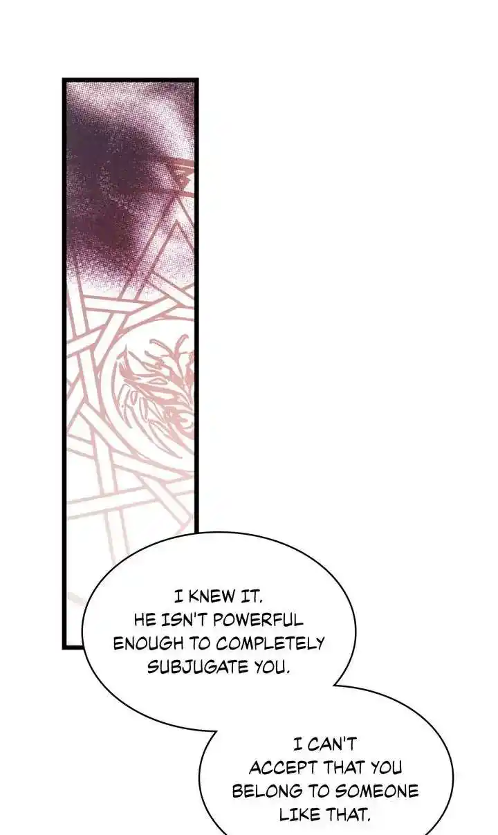 Unbreakable Master Chapter 109