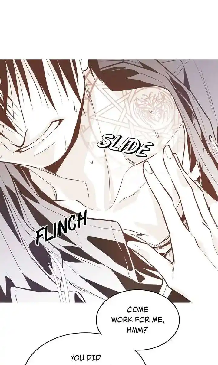 Unbreakable Master Chapter 109