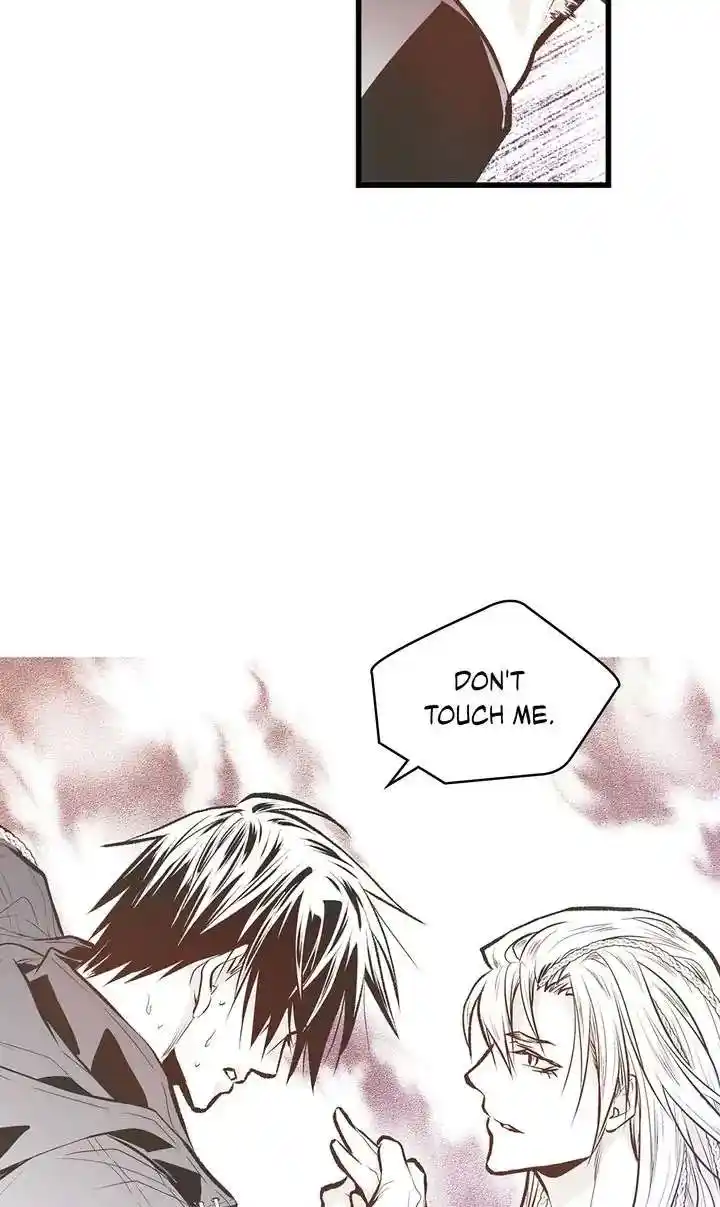 Unbreakable Master Chapter 109