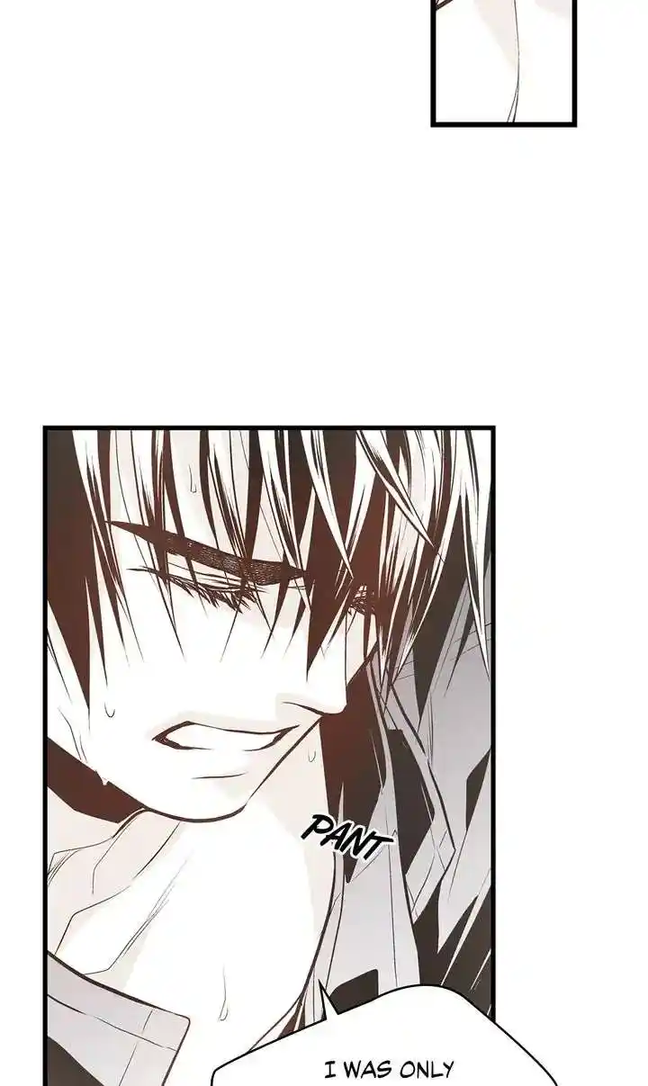 Unbreakable Master Chapter 109