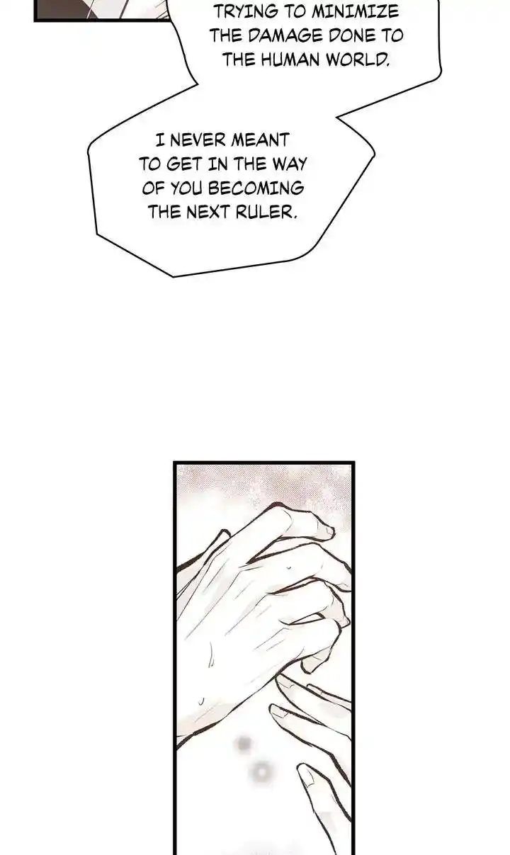 Unbreakable Master Chapter 109