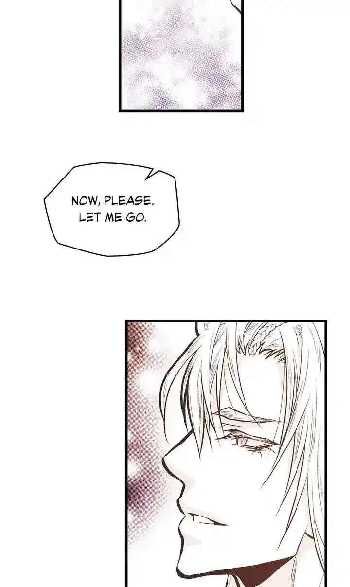 Unbreakable Master Chapter 109