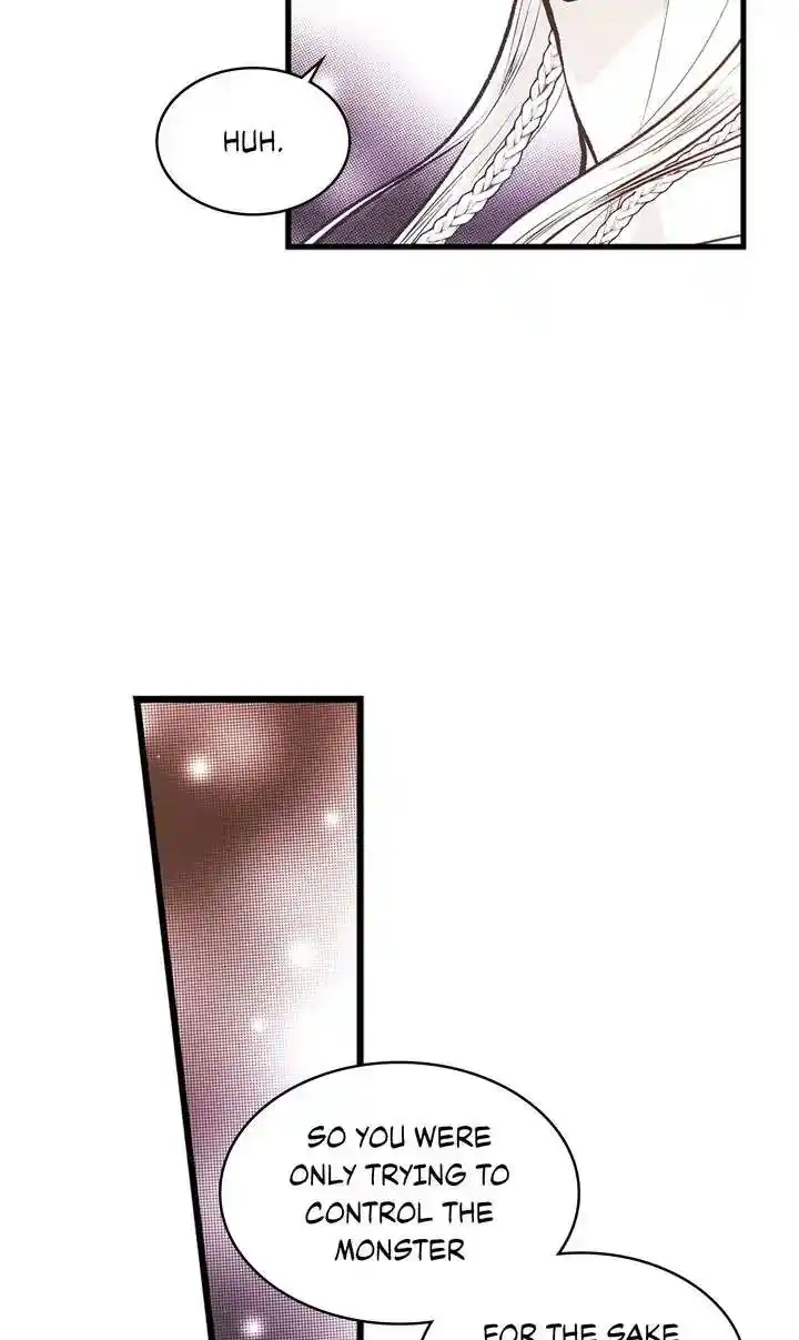 Unbreakable Master Chapter 109