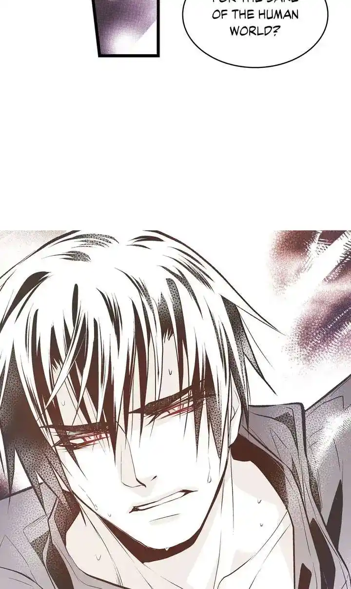 Unbreakable Master Chapter 109