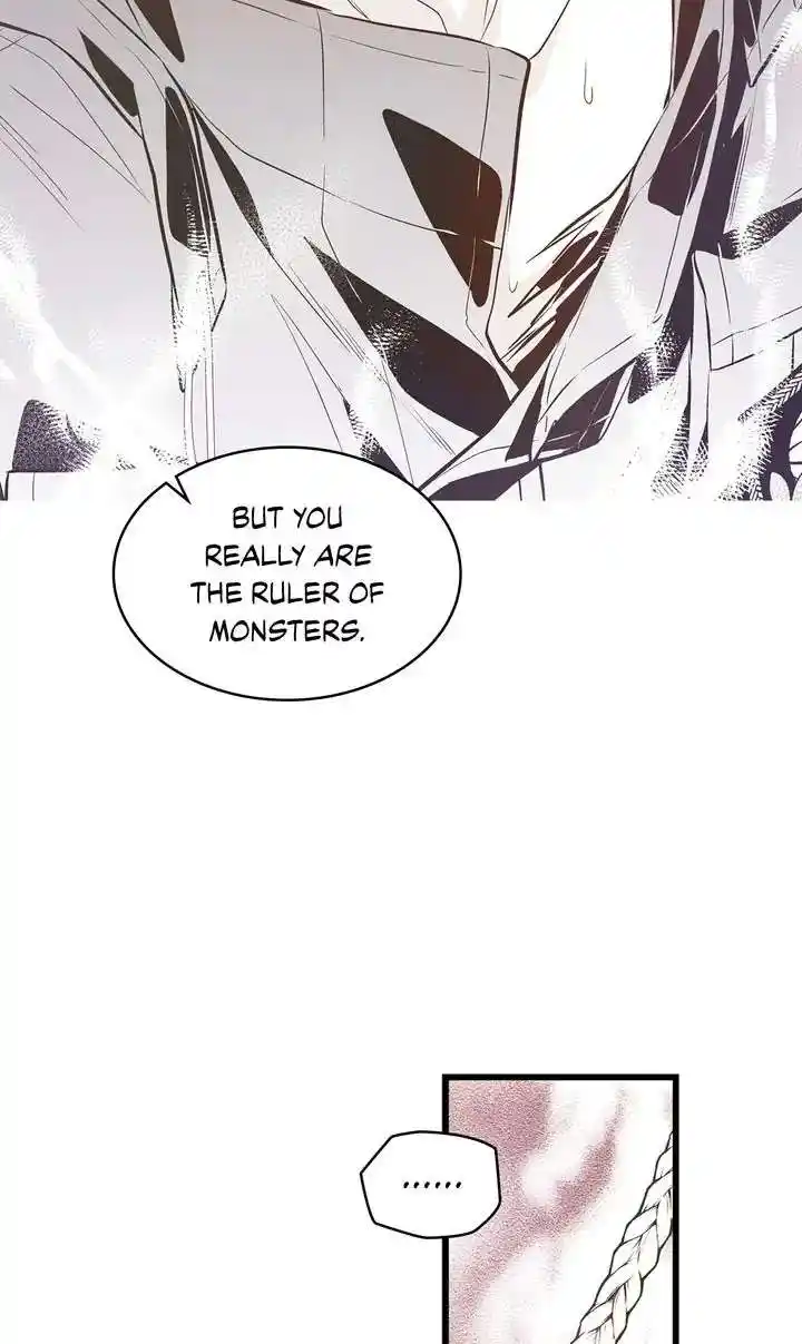 Unbreakable Master Chapter 109