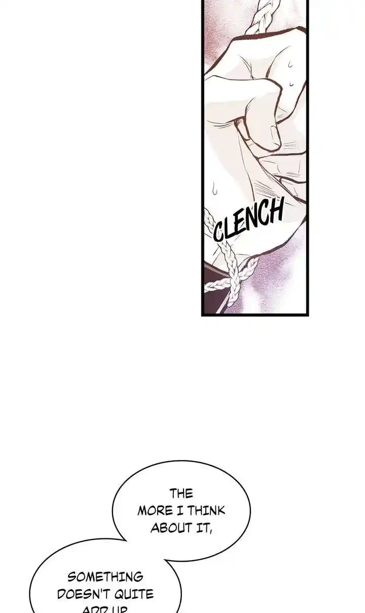 Unbreakable Master Chapter 109