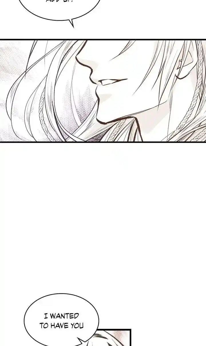 Unbreakable Master Chapter 109