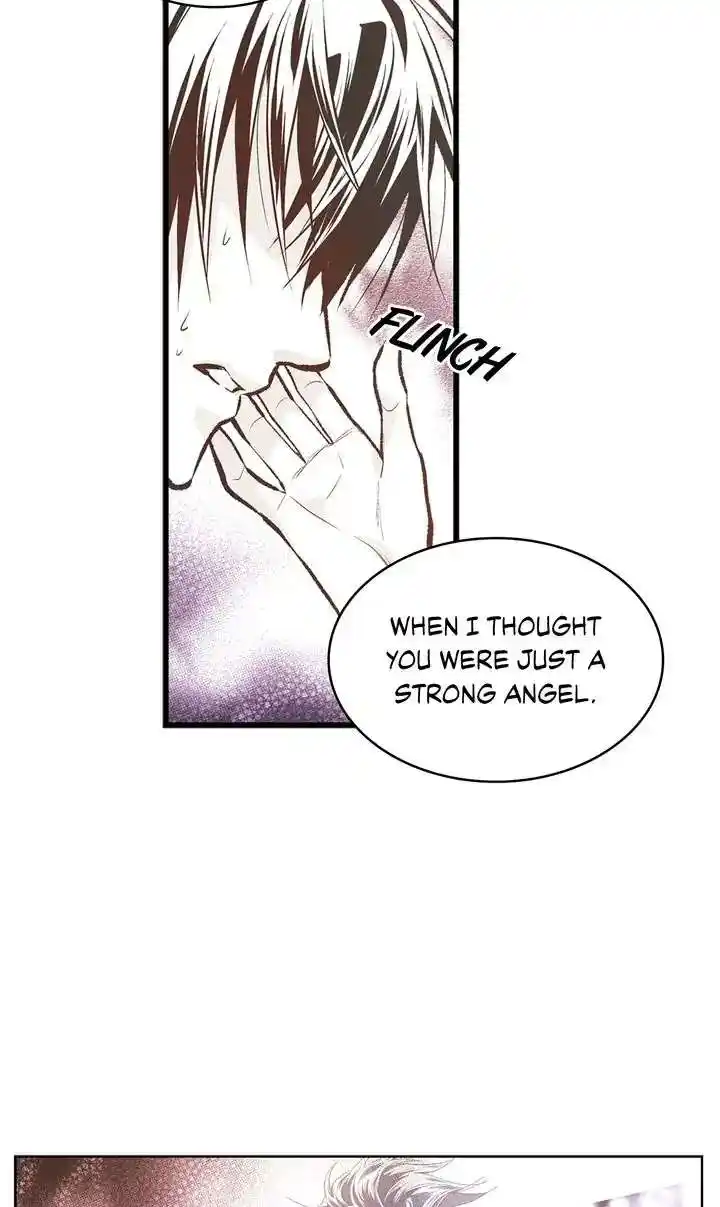 Unbreakable Master Chapter 109