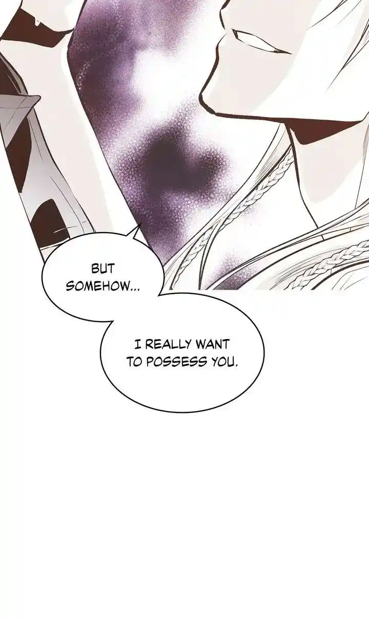 Unbreakable Master Chapter 109