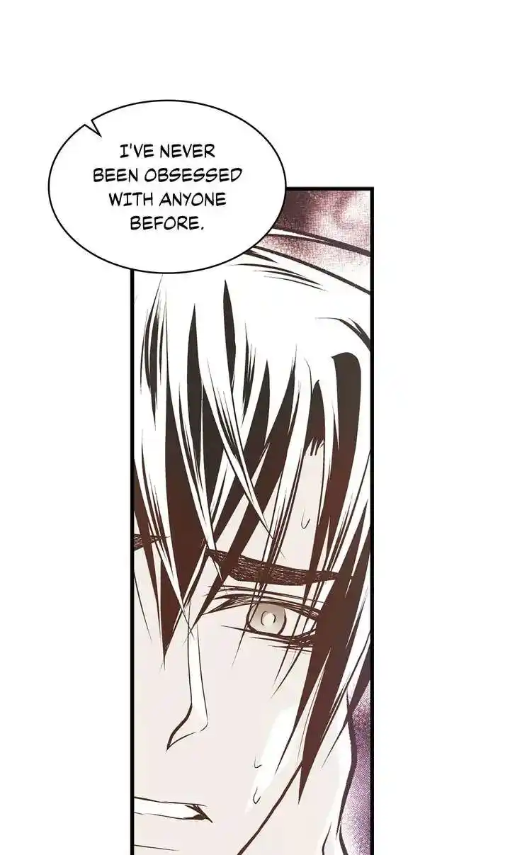 Unbreakable Master Chapter 109