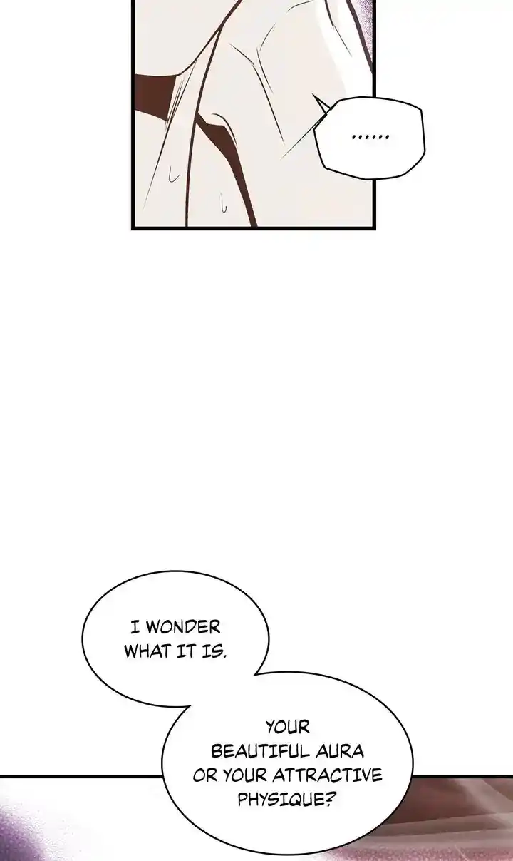 Unbreakable Master Chapter 109