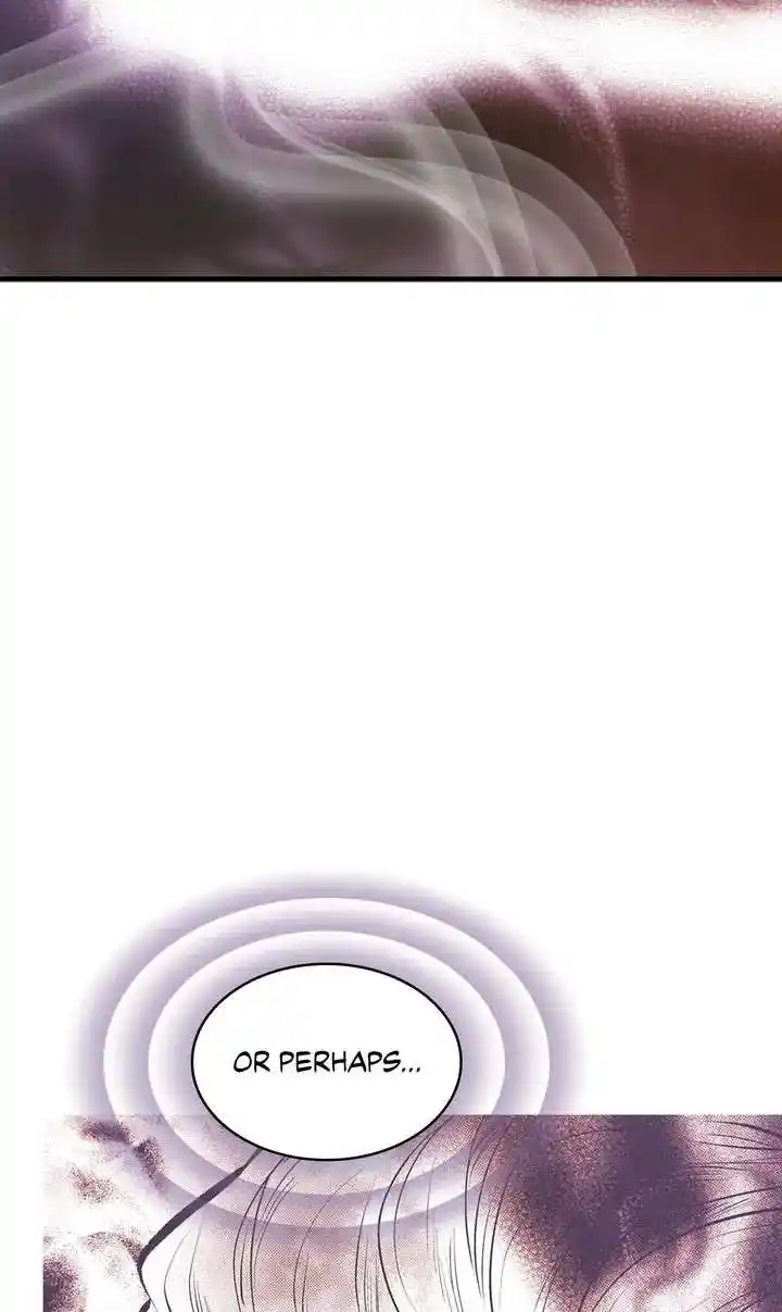 Unbreakable Master Chapter 109