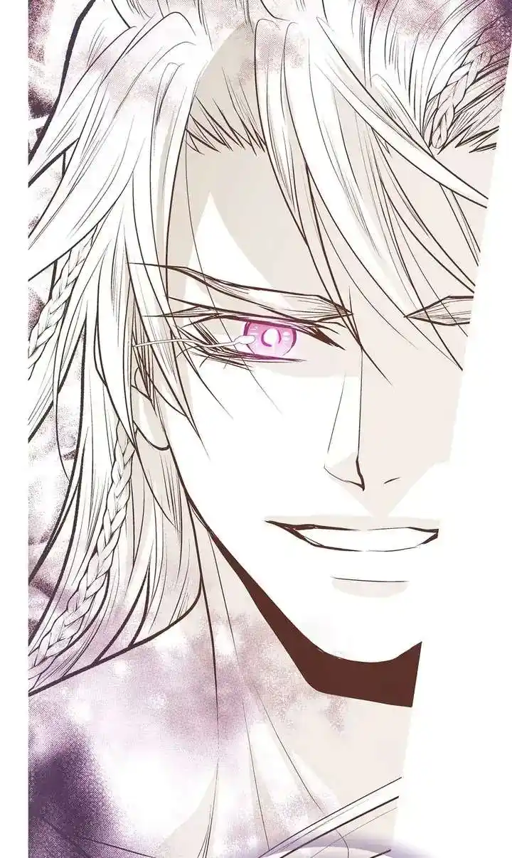 Unbreakable Master Chapter 109