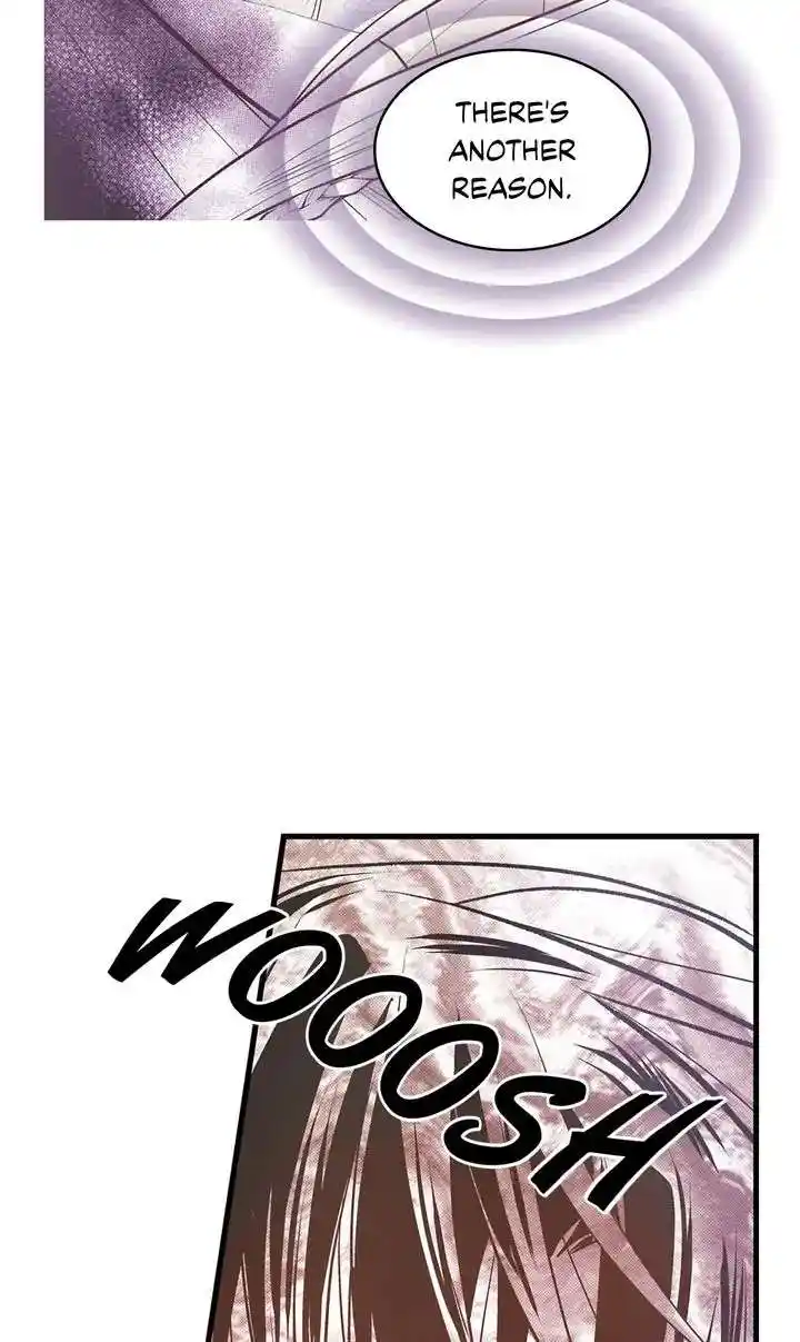 Unbreakable Master Chapter 109