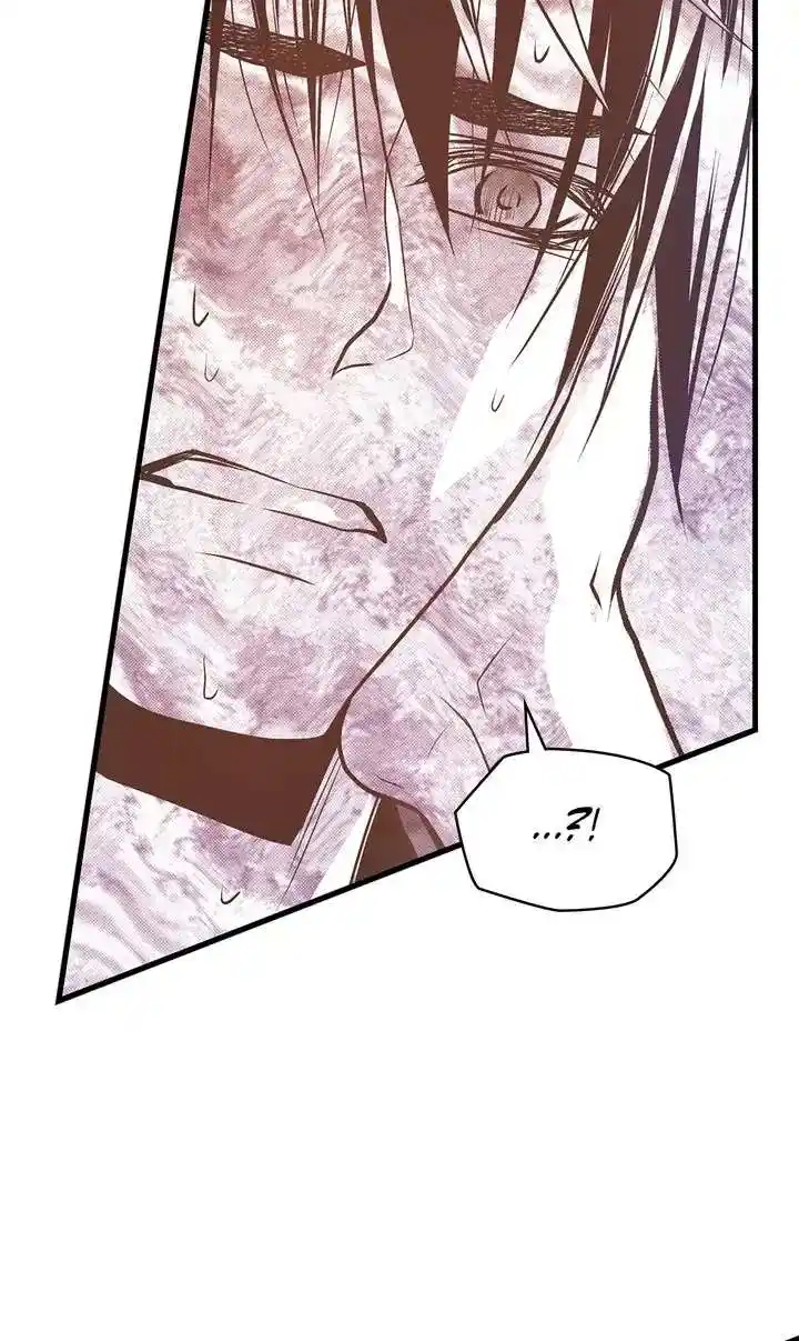 Unbreakable Master Chapter 109