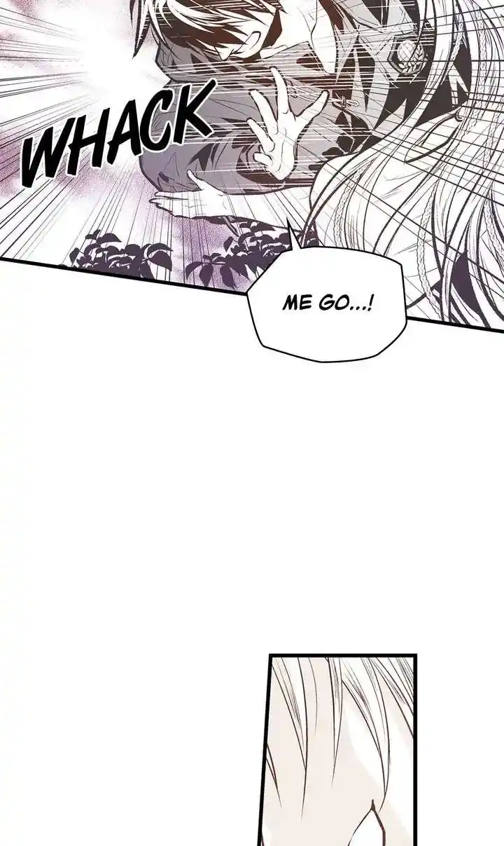 Unbreakable Master Chapter 109