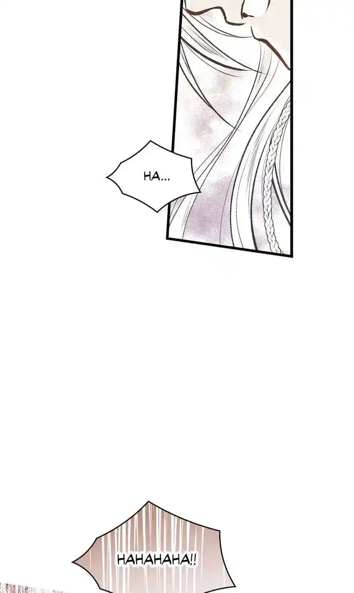 Unbreakable Master Chapter 109