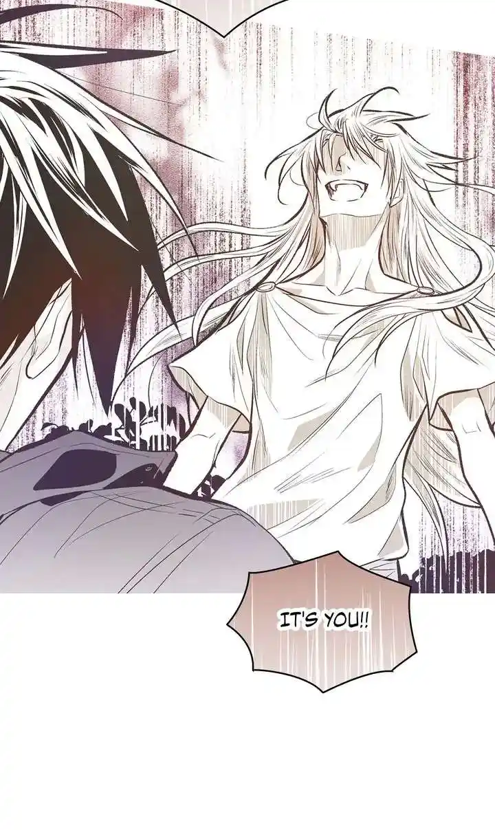 Unbreakable Master Chapter 109