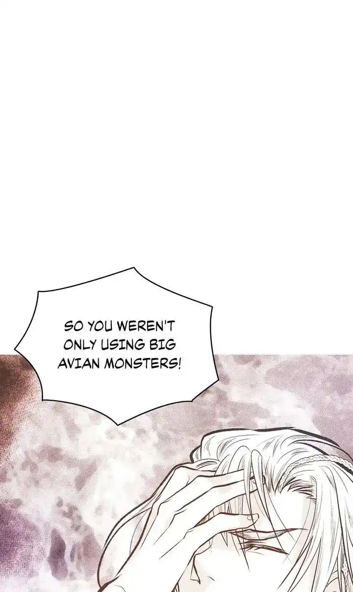 Unbreakable Master Chapter 109