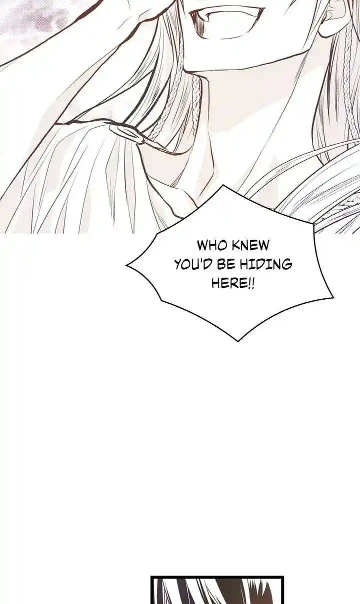 Unbreakable Master Chapter 109