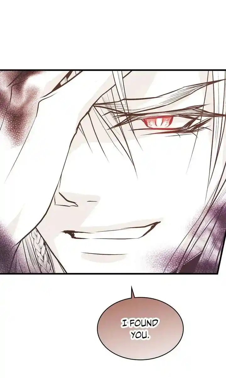 Unbreakable Master Chapter 109