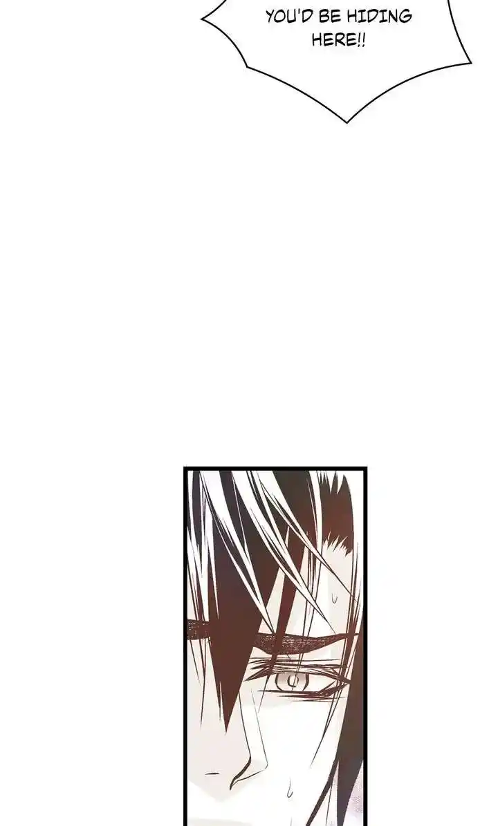 Unbreakable Master Chapter 110