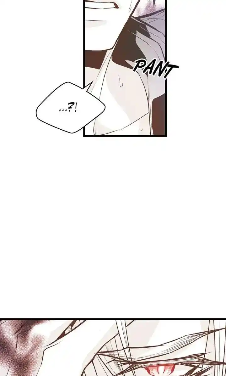 Unbreakable Master Chapter 110