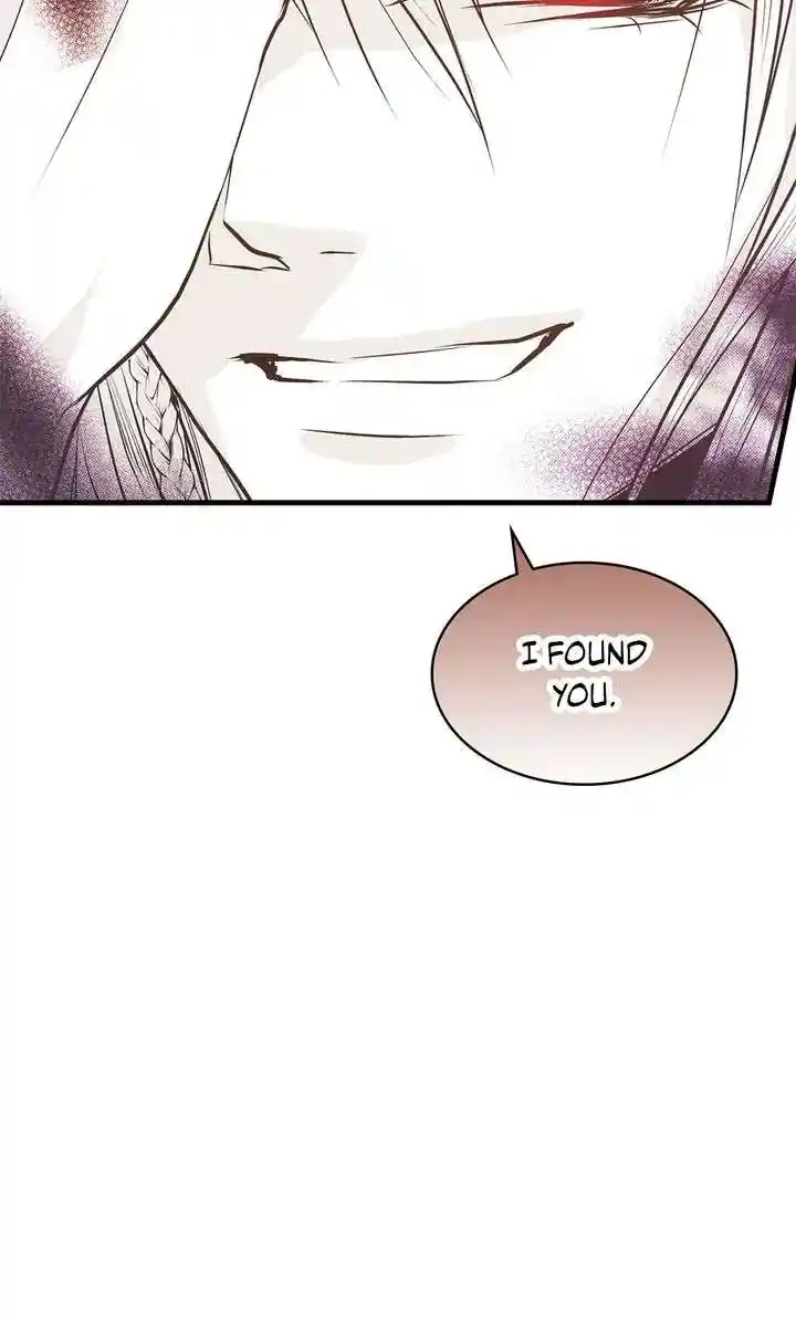 Unbreakable Master Chapter 110