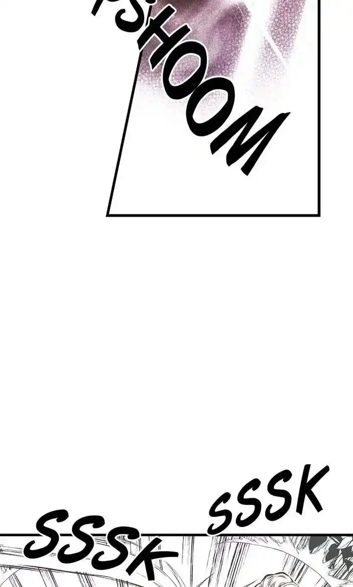 Unbreakable Master Chapter 110